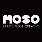 MOSO Branding & Creative China